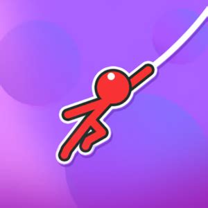 23azo stickman|23azogames.github.io/index.html at main · 23azogames/23azogames..